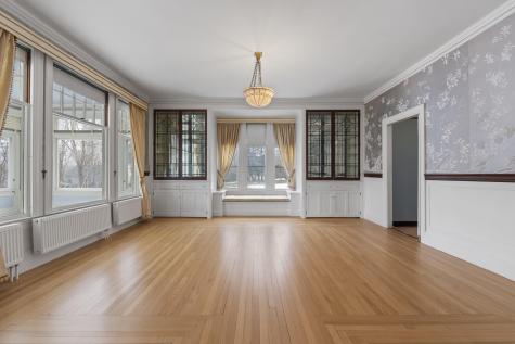 42 Fernald Street Wilton ME 04294