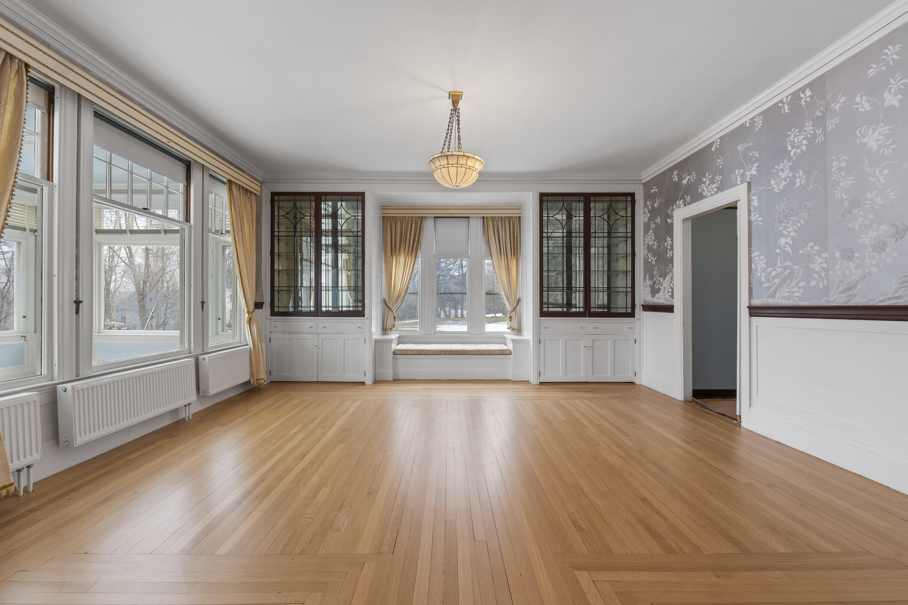 42 Fernald Street Wilton ME 04294