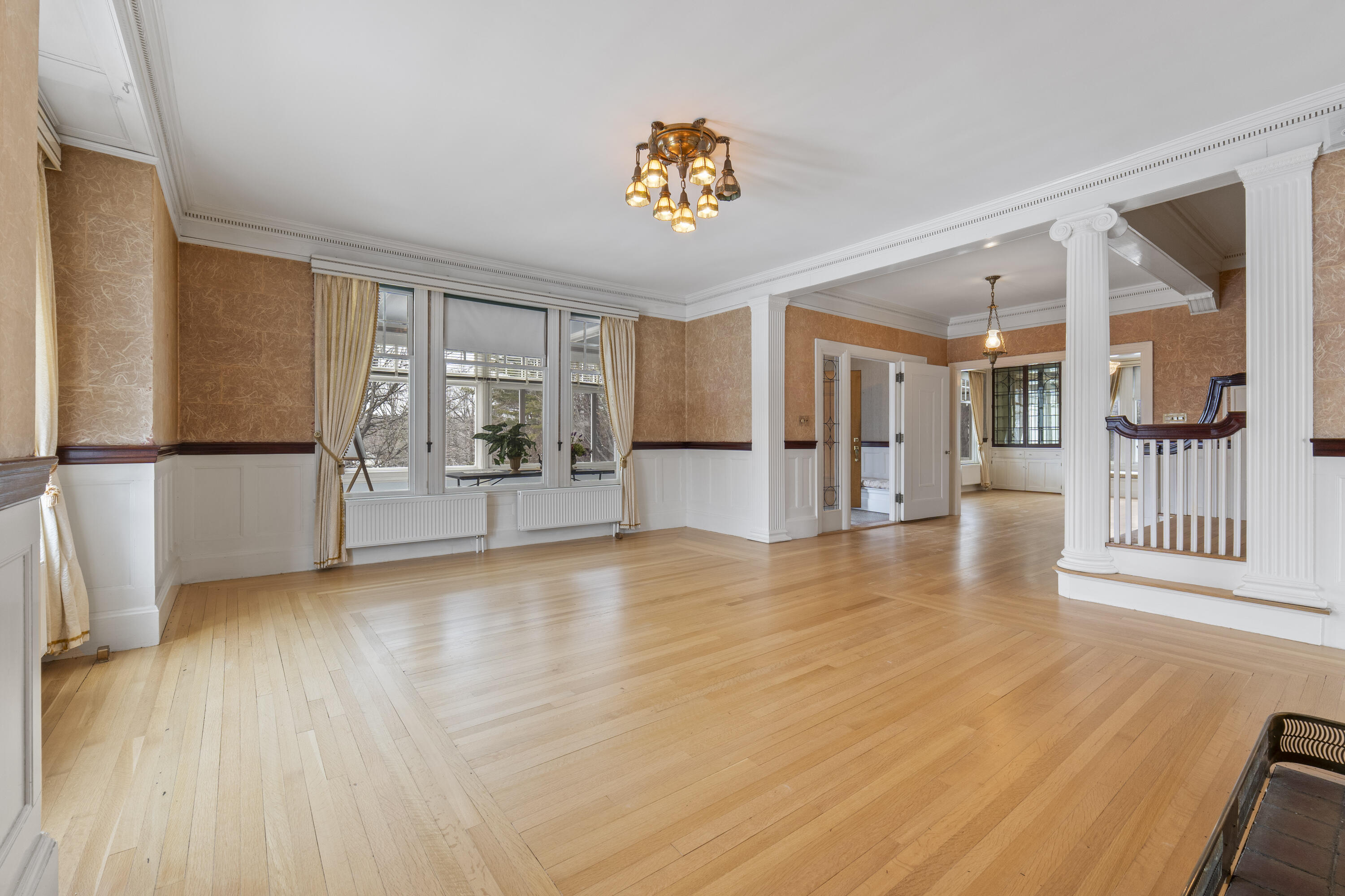 42 Fernald Street Wilton ME 04294
