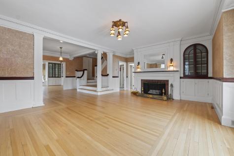 42 Fernald Street Wilton ME 04294