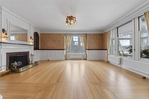 42 Fernald Street Wilton ME 04294
