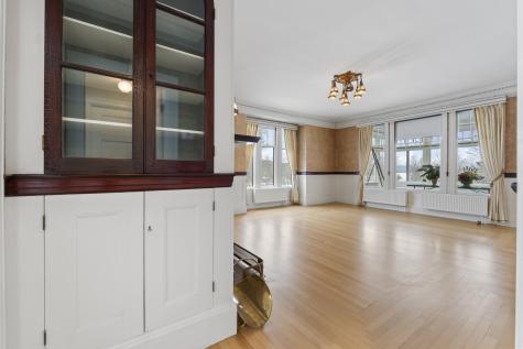 42 Fernald Street Wilton ME 04294