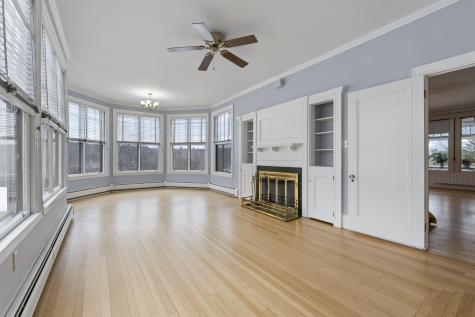 42 Fernald Street Wilton ME 04294