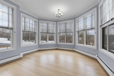 42 Fernald Street Wilton ME 04294