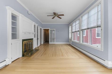 42 Fernald Street Wilton ME 04294