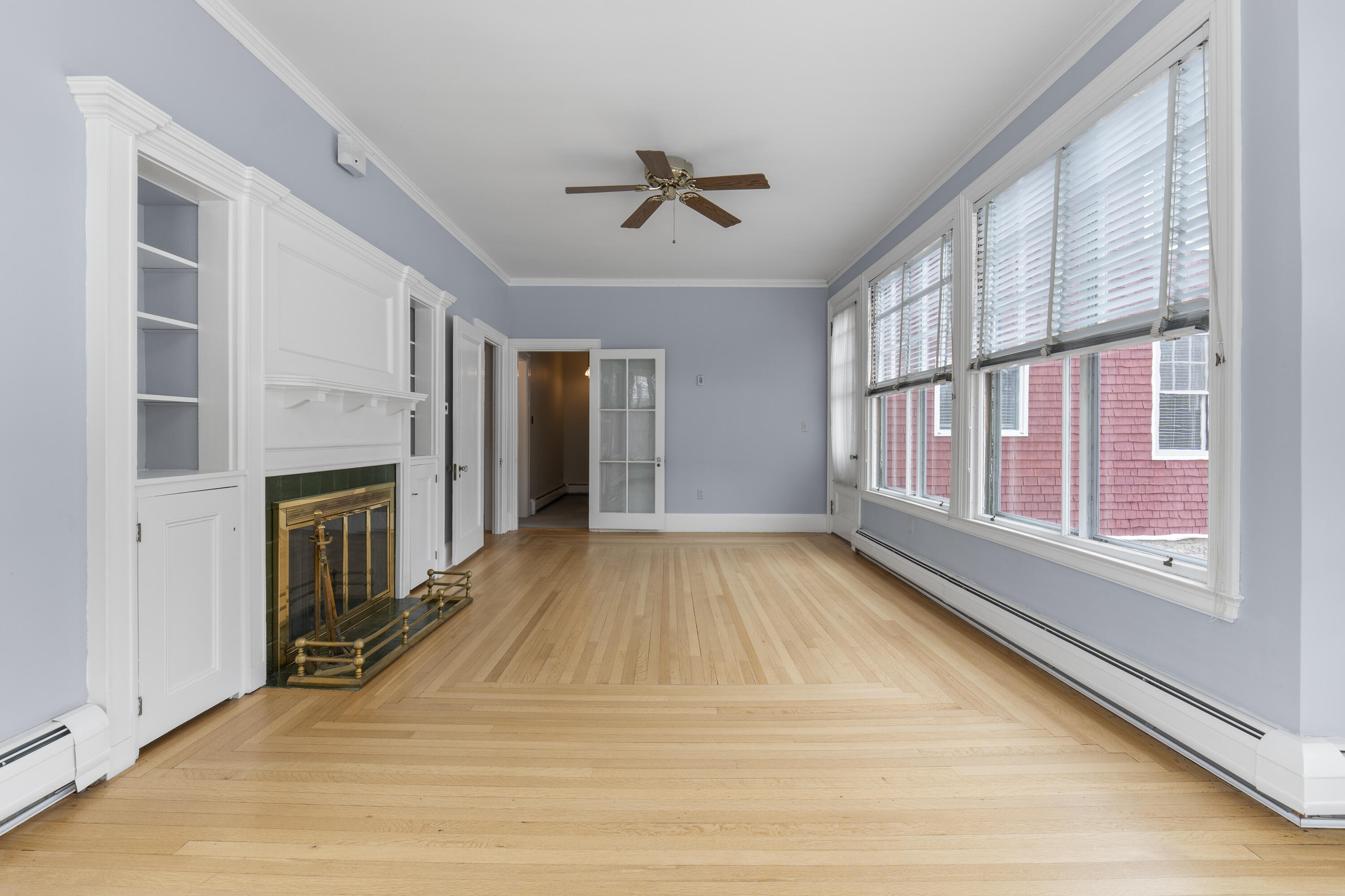 42 Fernald Street Wilton ME 04294