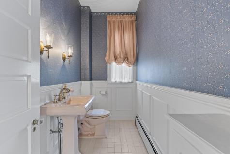 42 Fernald Street Wilton ME 04294