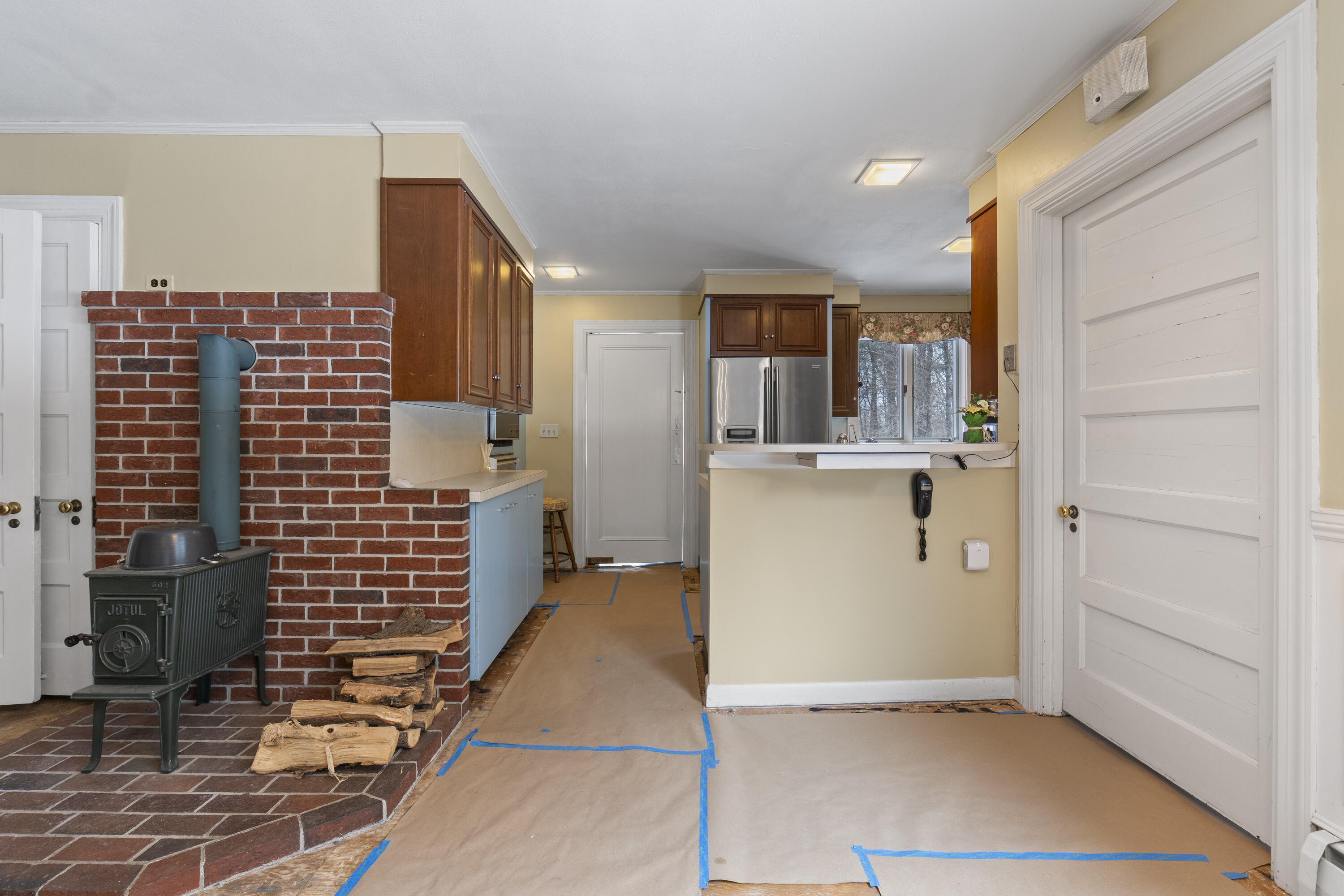 42 Fernald Street Wilton ME 04294