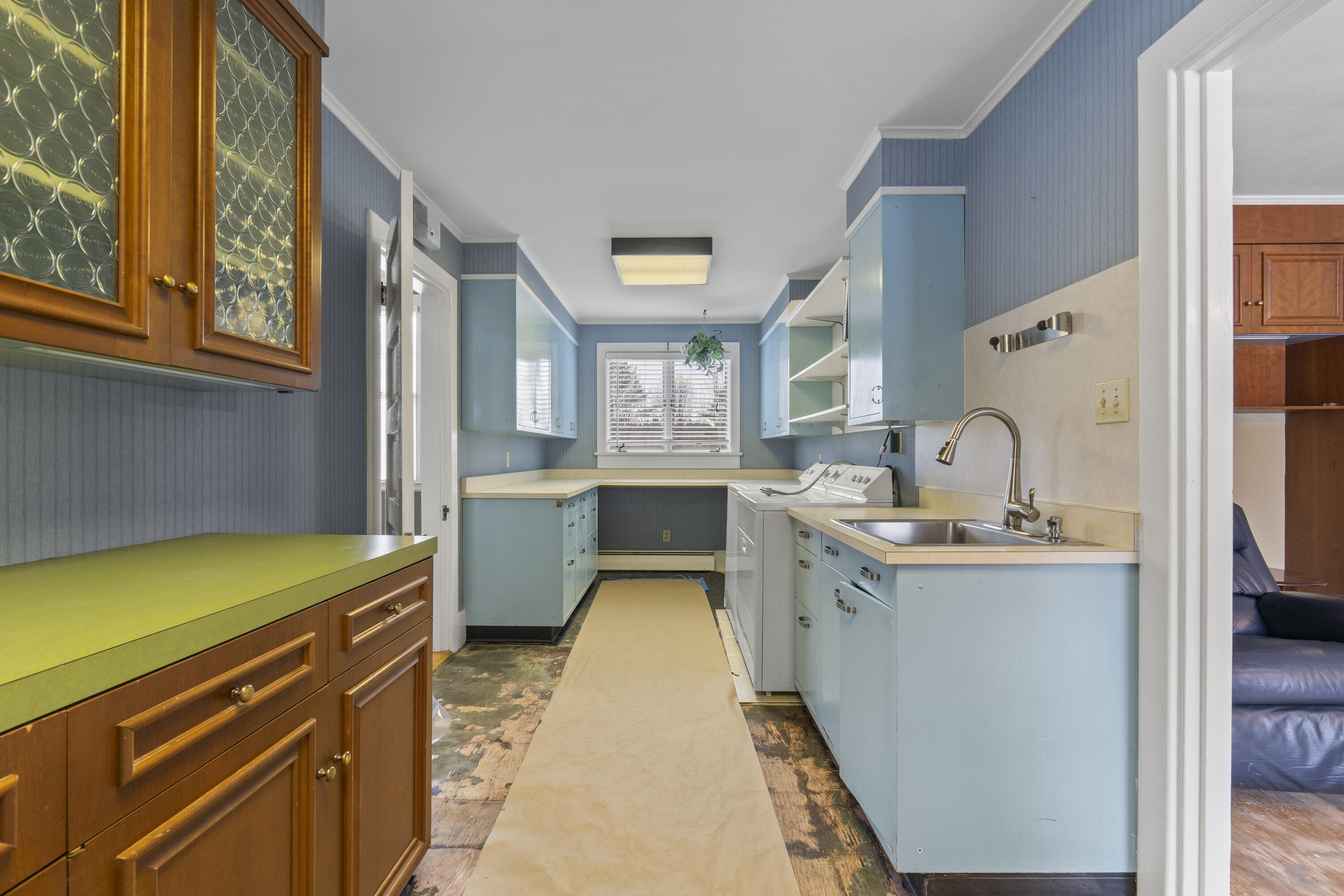 42 Fernald Street Wilton ME 04294