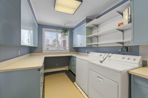 42 Fernald Street Wilton ME 04294