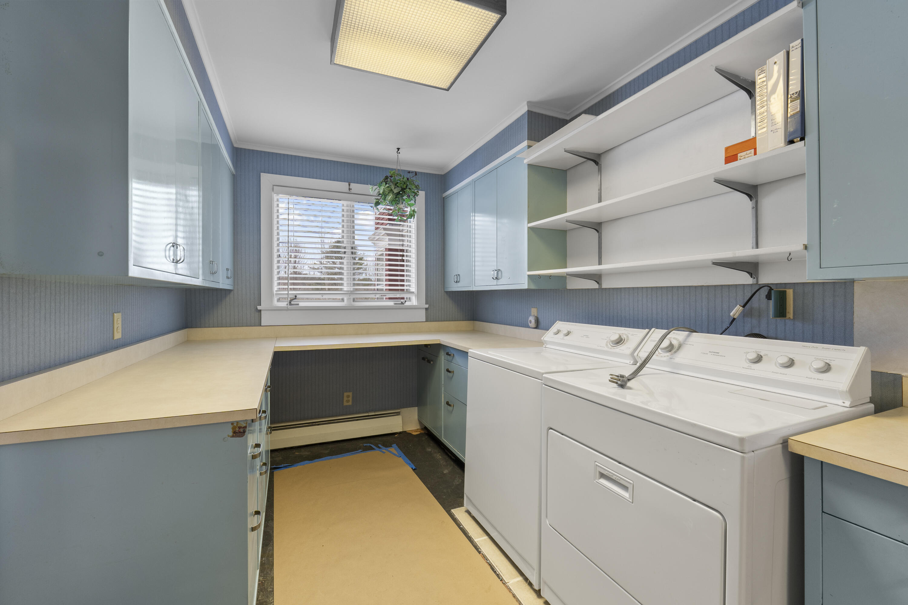 42 Fernald Street Wilton ME 04294