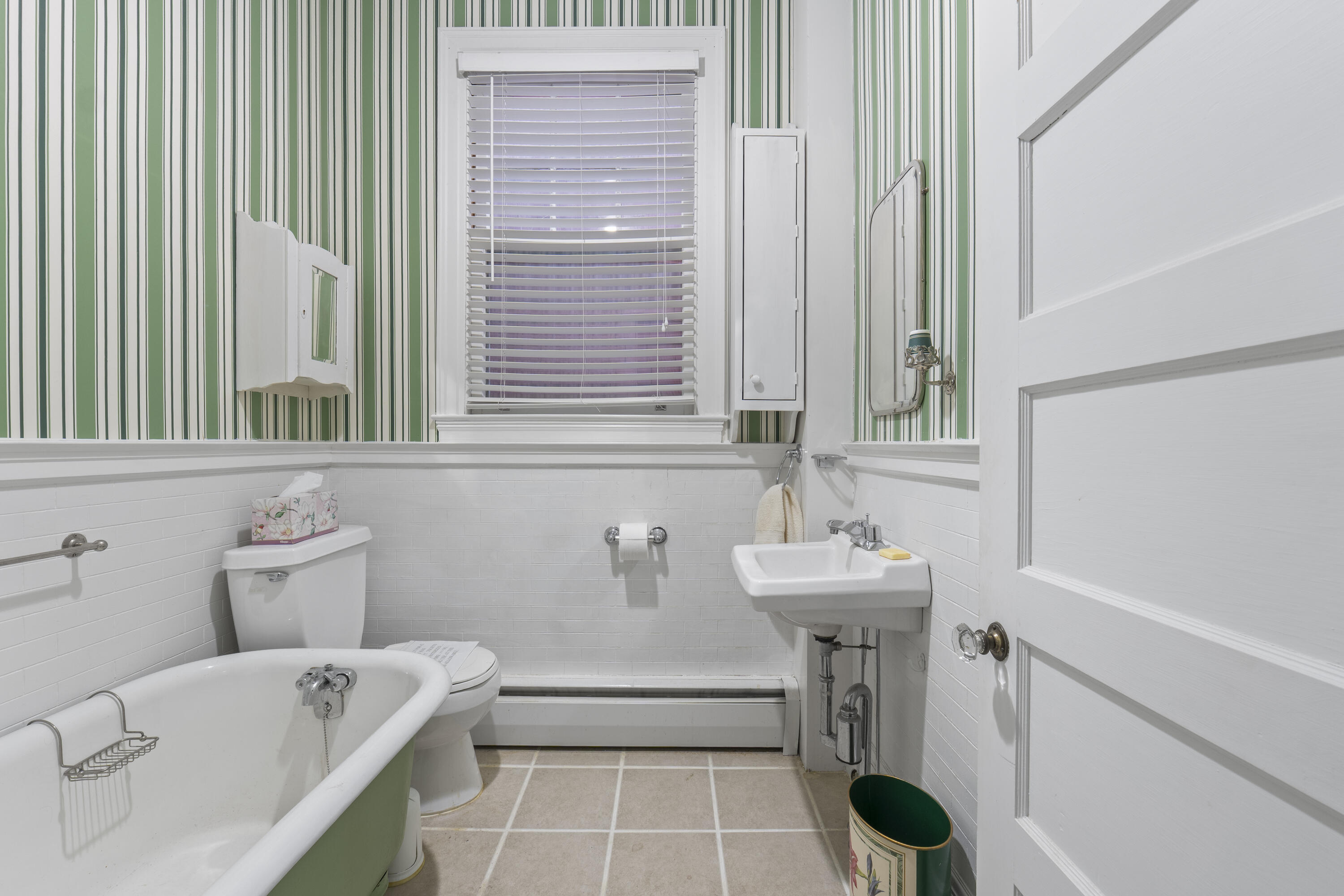 42 Fernald Street Wilton ME 04294