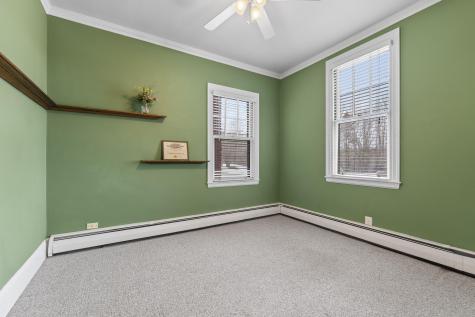 42 Fernald Street Wilton ME 04294