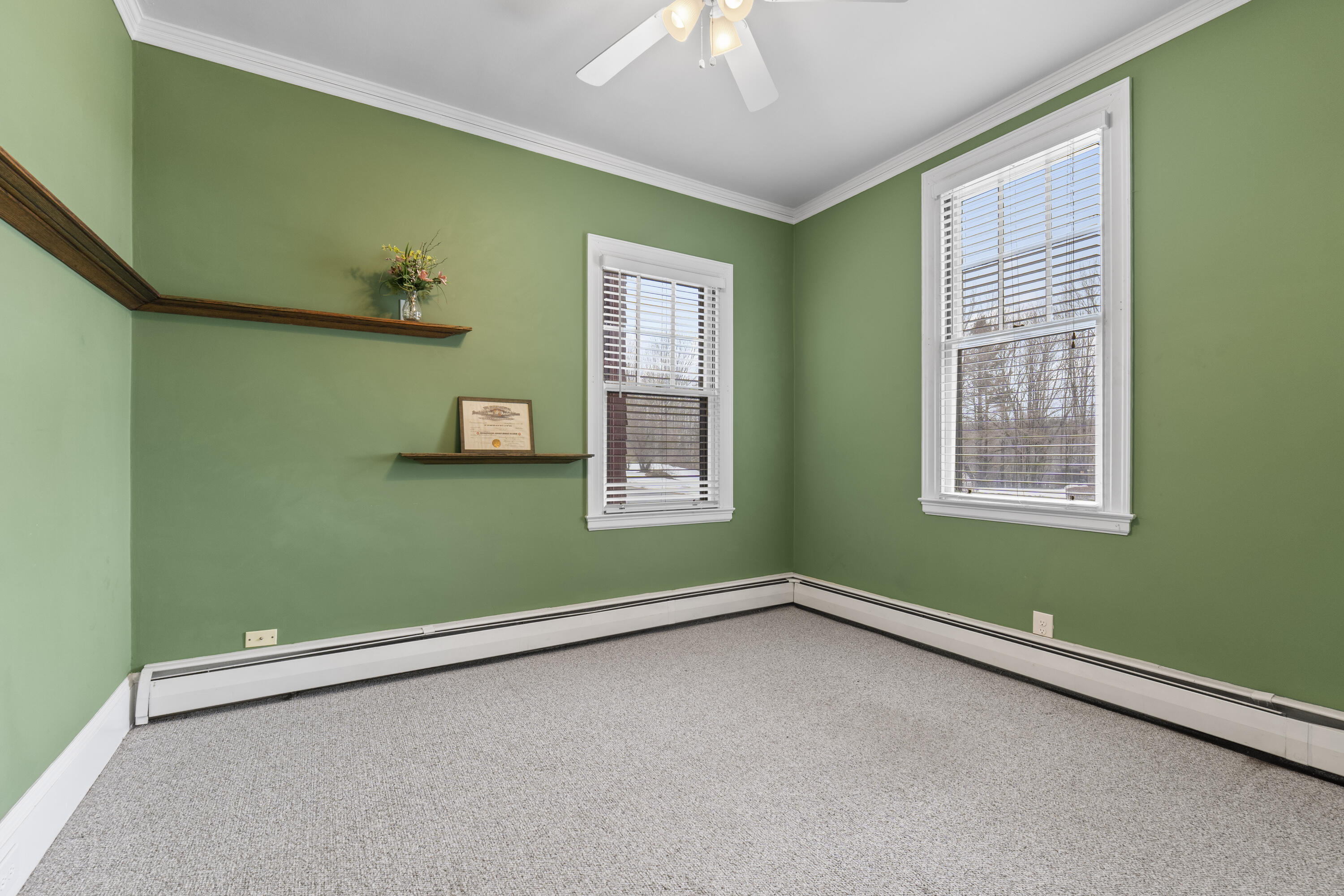 42 Fernald Street Wilton ME 04294