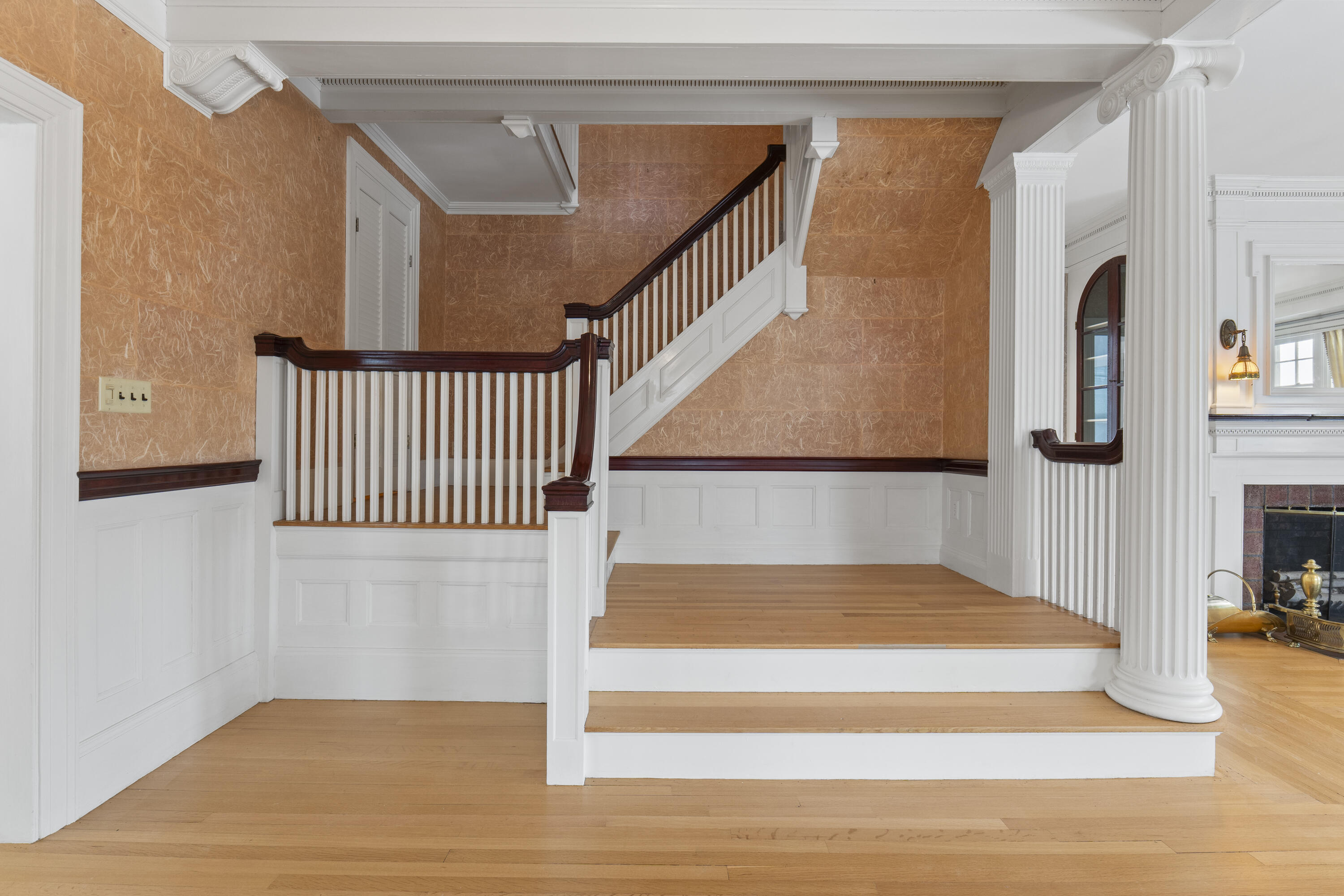 42 Fernald Street Wilton ME 04294