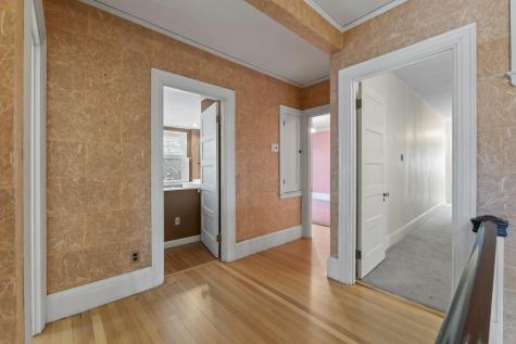 42 Fernald Street Wilton ME 04294