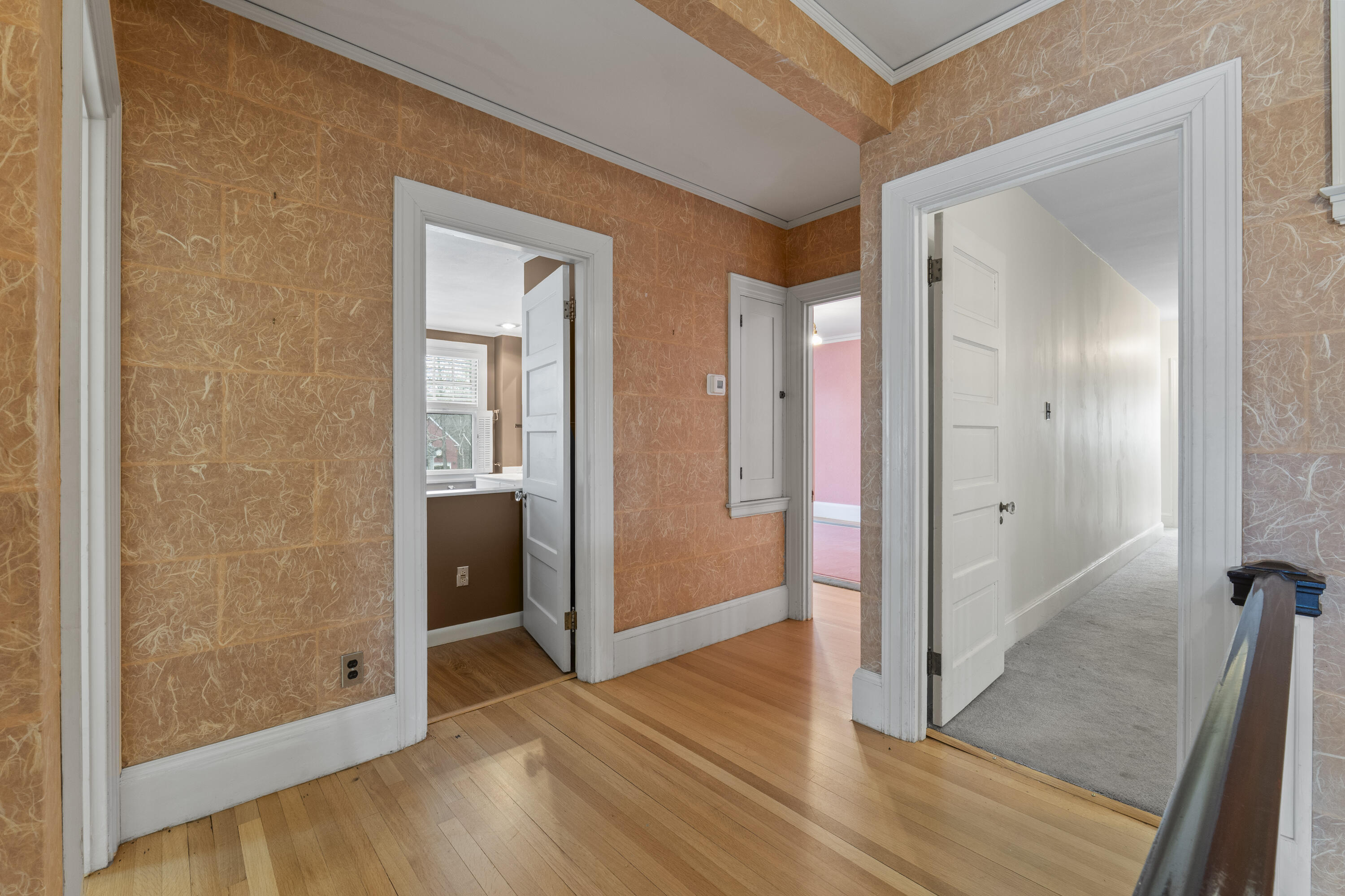 42 Fernald Street Wilton ME 04294