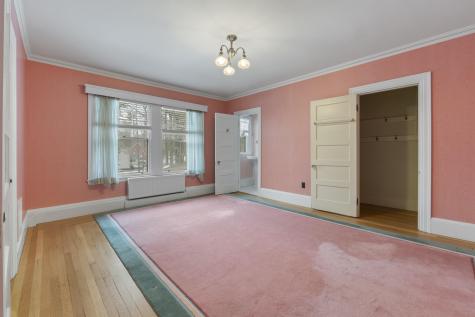 42 Fernald Street Wilton ME 04294