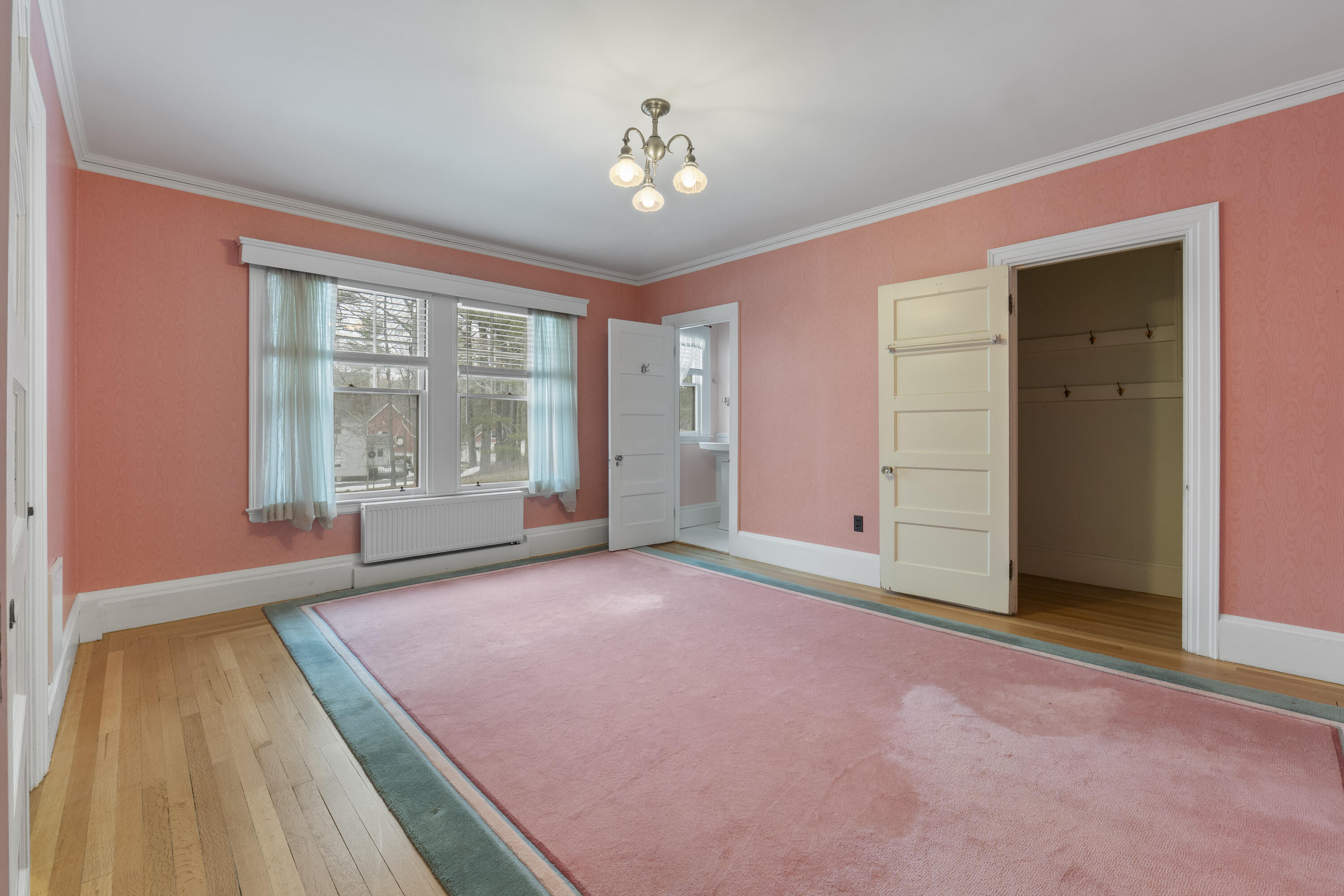 42 Fernald Street Wilton ME 04294