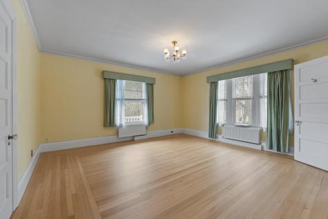 42 Fernald Street Wilton ME 04294