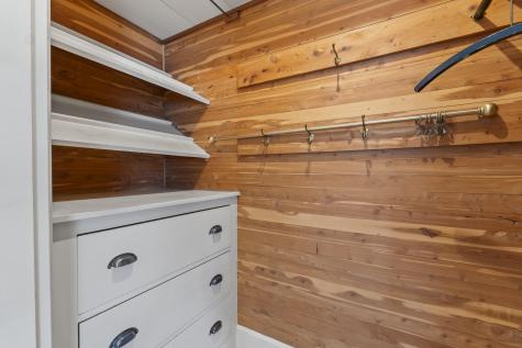 42 Fernald Street Wilton ME 04294