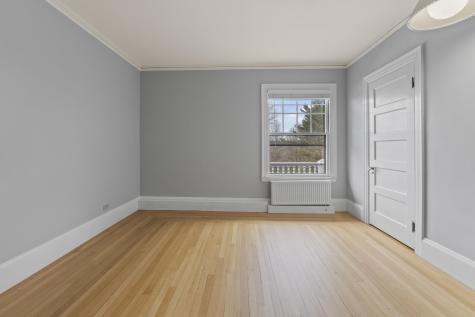42 Fernald Street Wilton ME 04294