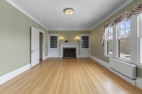 42 Fernald Street Wilton ME 04294