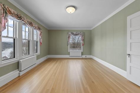 42 Fernald Street Wilton ME 04294