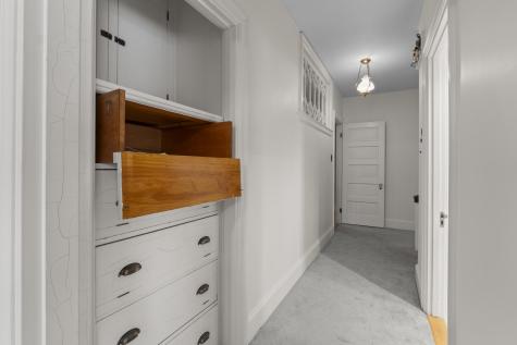 42 Fernald Street Wilton ME 04294