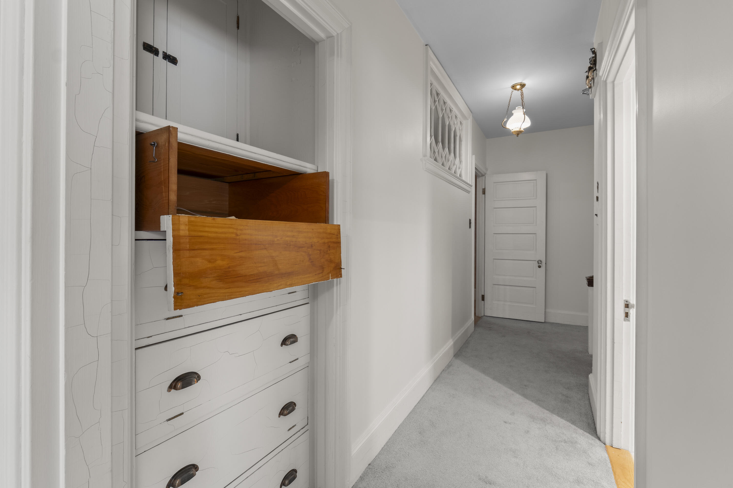 42 Fernald Street Wilton ME 04294