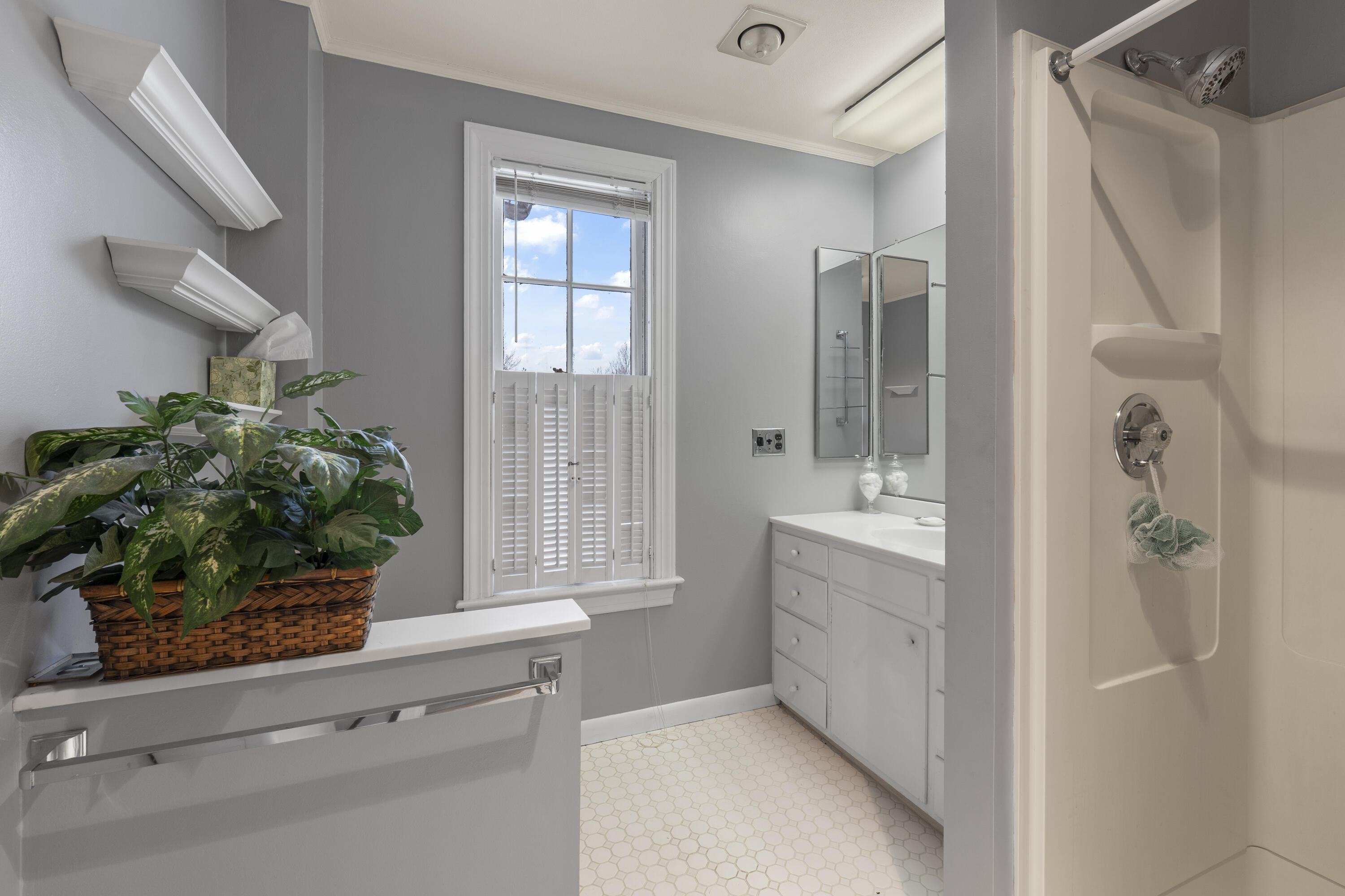 42 Fernald Street Wilton ME 04294