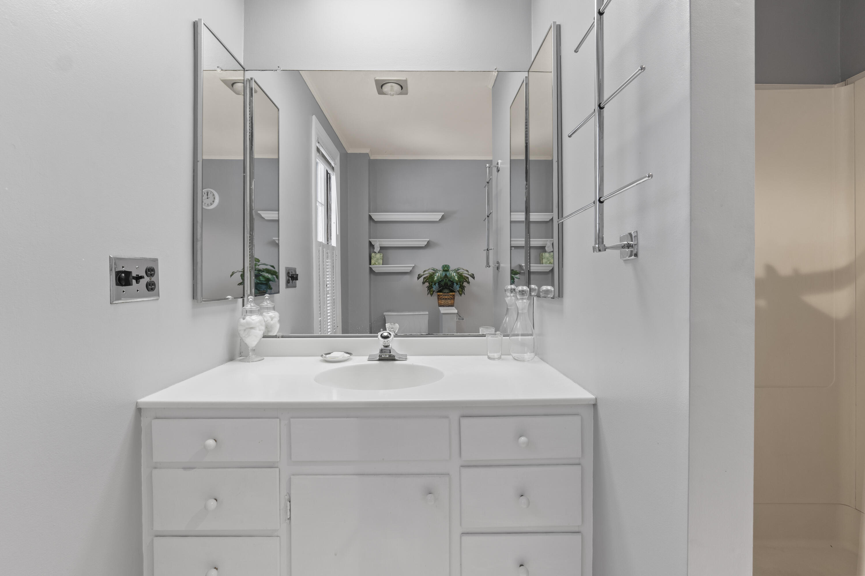 42 Fernald Street Wilton ME 04294