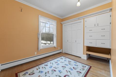 42 Fernald Street Wilton ME 04294