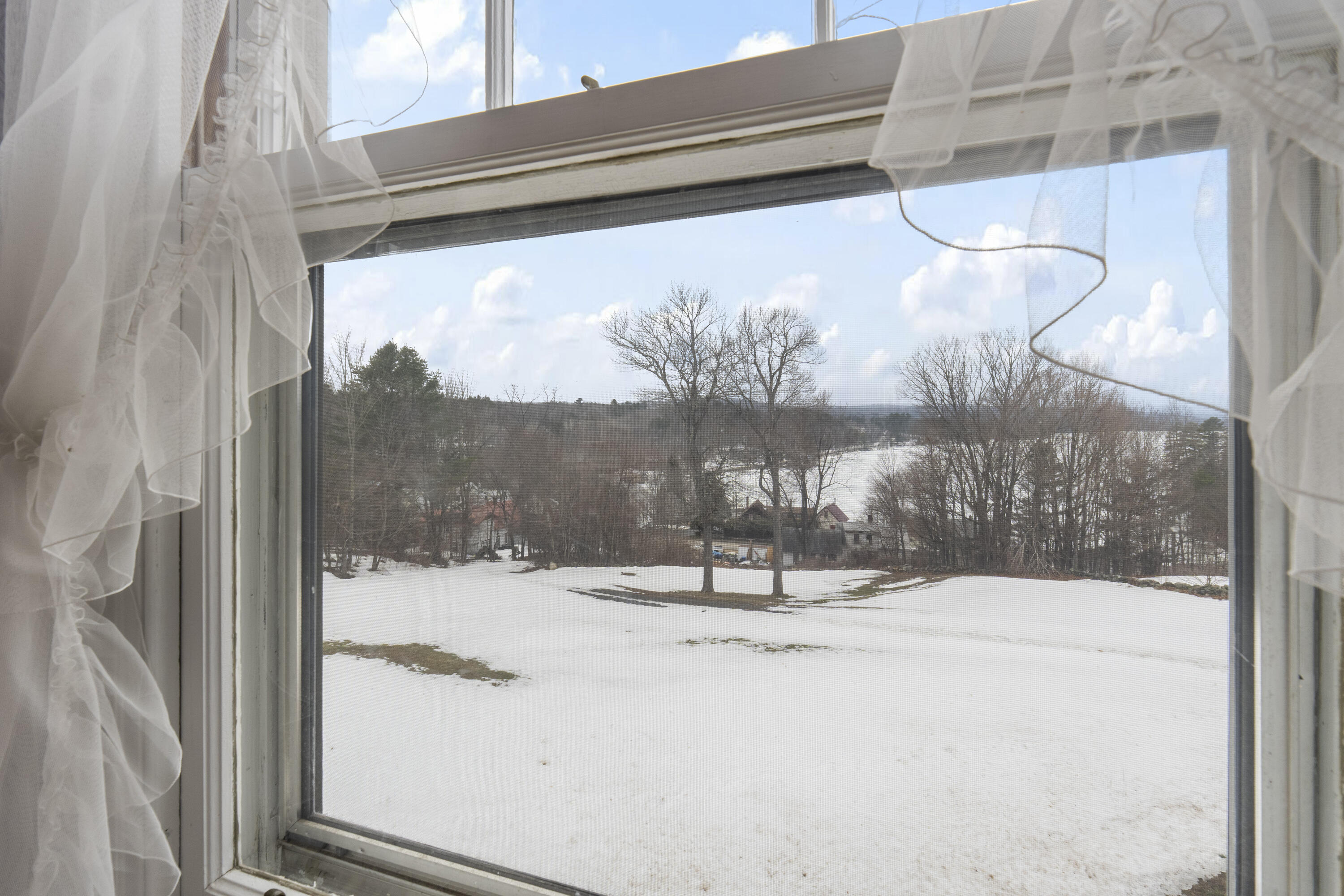 42 Fernald Street Wilton ME 04294