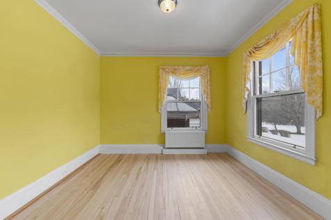 42 Fernald Street Wilton ME 04294