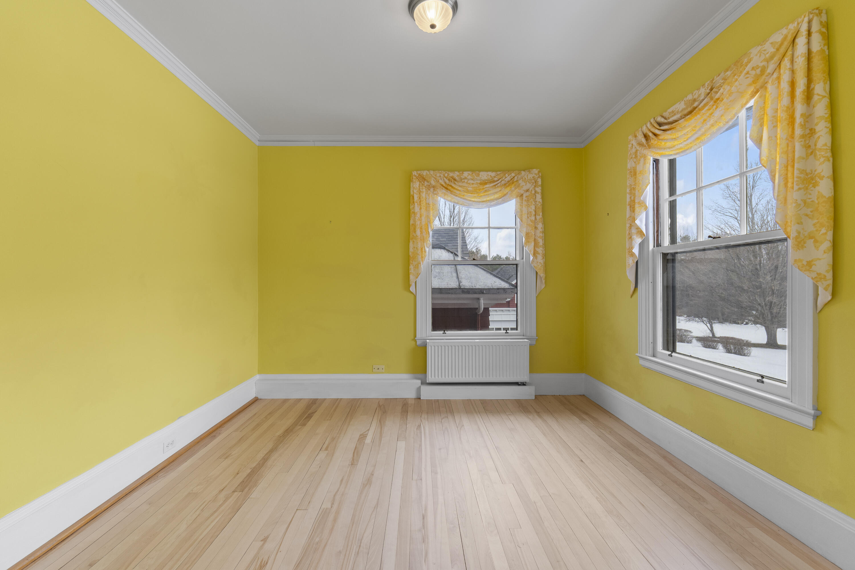 42 Fernald Street Wilton ME 04294