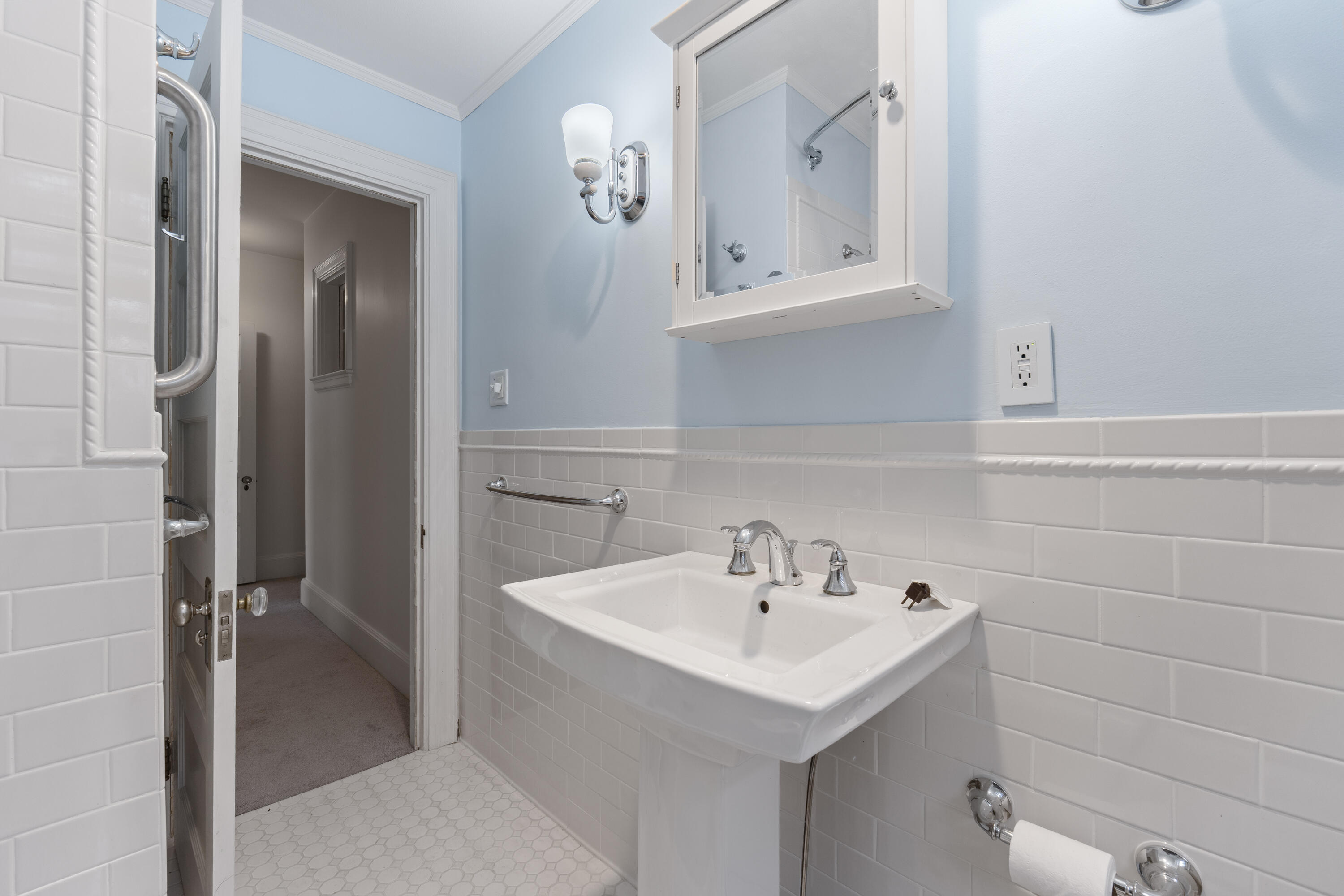 42 Fernald Street Wilton ME 04294