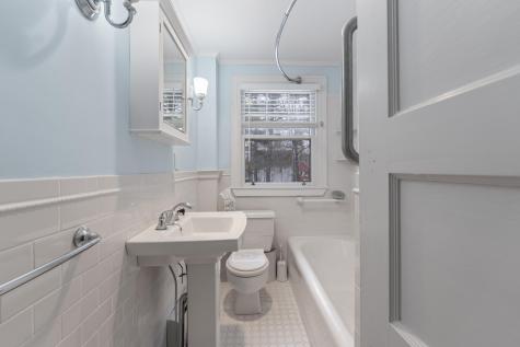 42 Fernald Street Wilton ME 04294