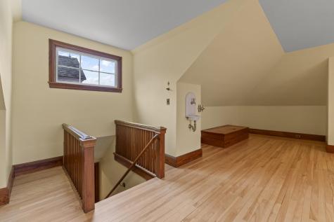 42 Fernald Street Wilton ME 04294