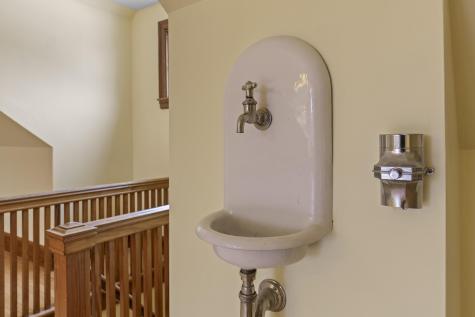 42 Fernald Street Wilton ME 04294
