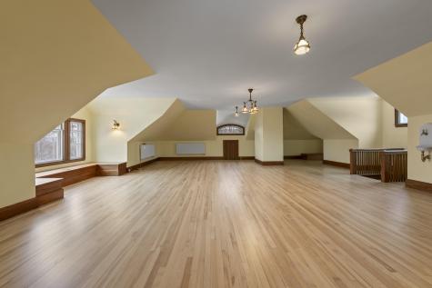 42 Fernald Street Wilton ME 04294