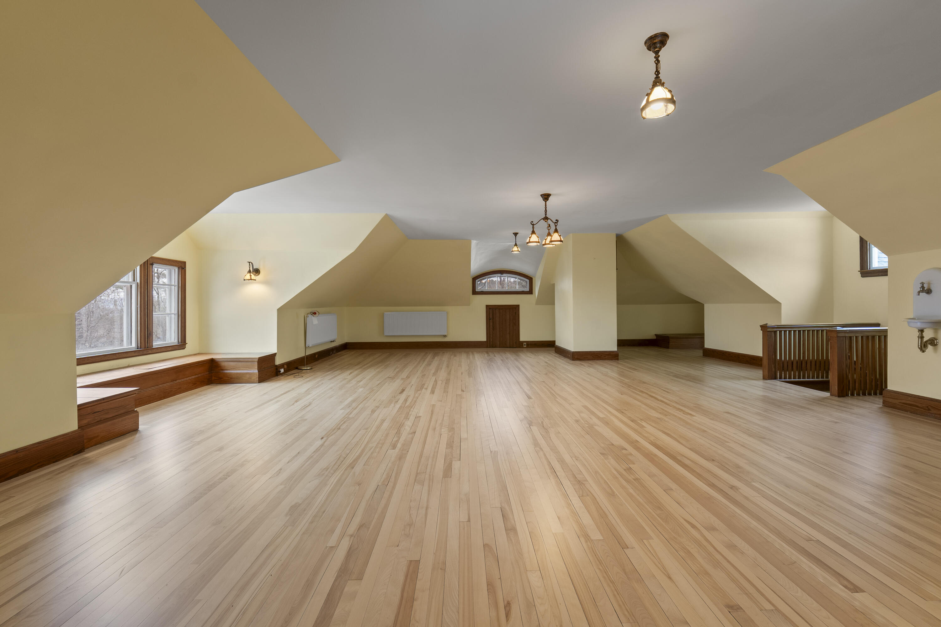 42 Fernald Street Wilton ME 04294