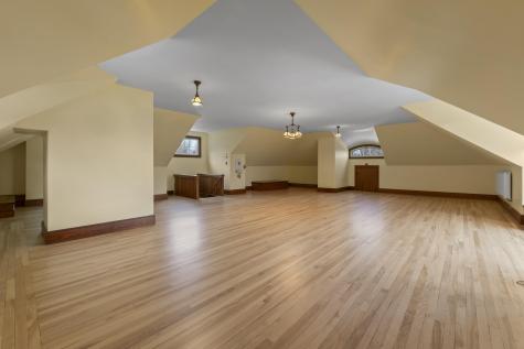 42 Fernald Street Wilton ME 04294