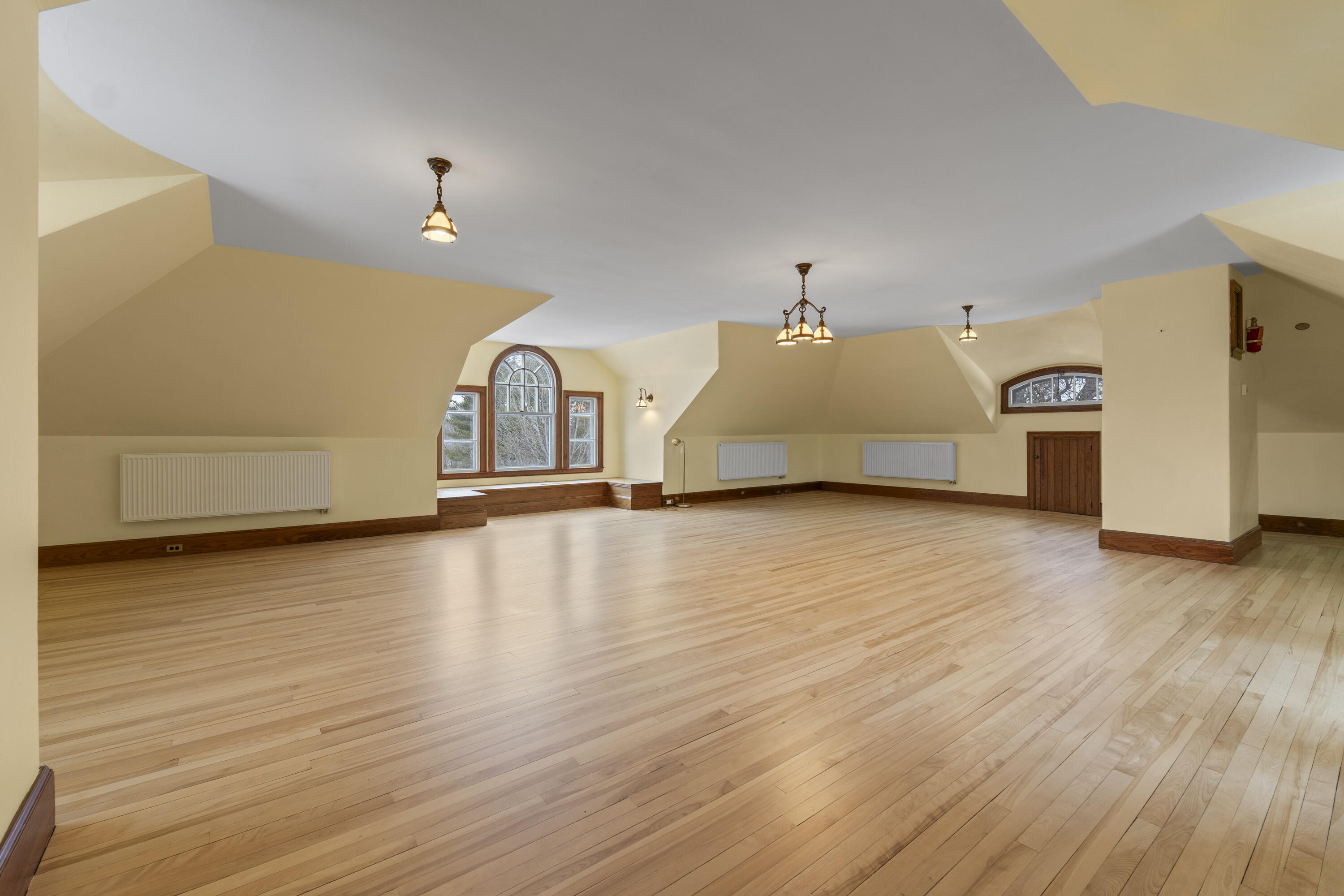 42 Fernald Street Wilton ME 04294