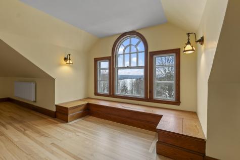 42 Fernald Street Wilton ME 04294