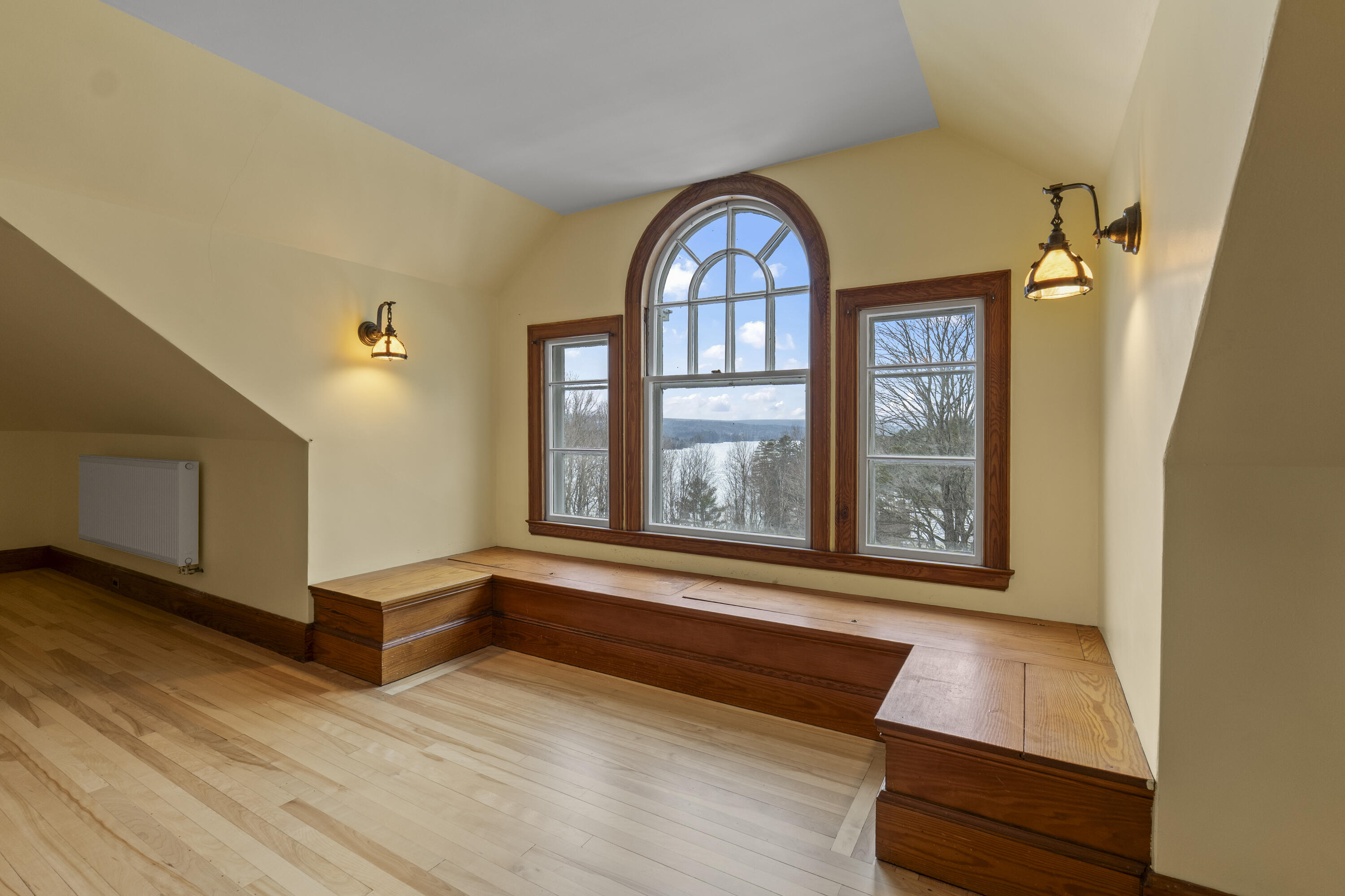 42 Fernald Street Wilton ME 04294
