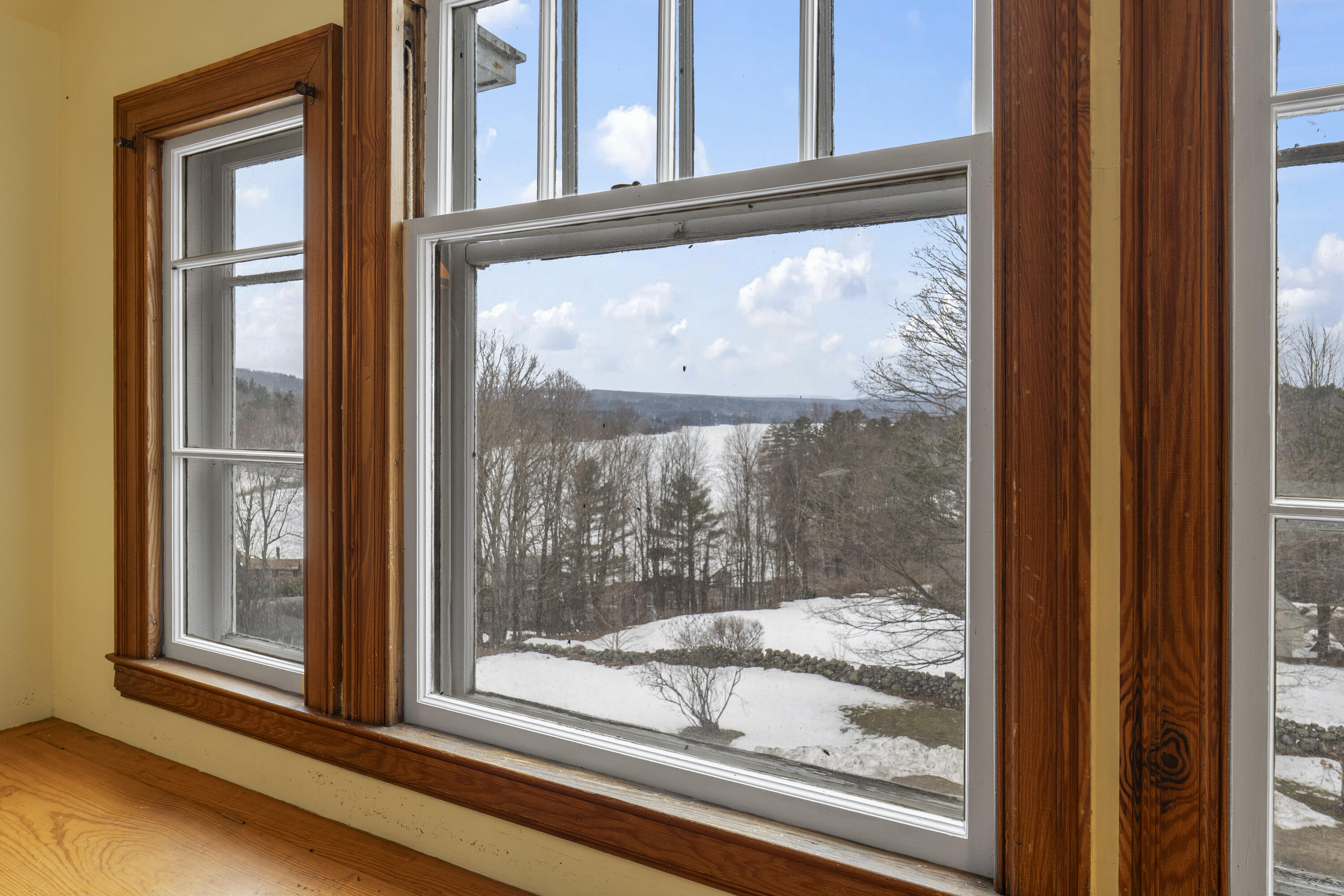 42 Fernald Street Wilton ME 04294