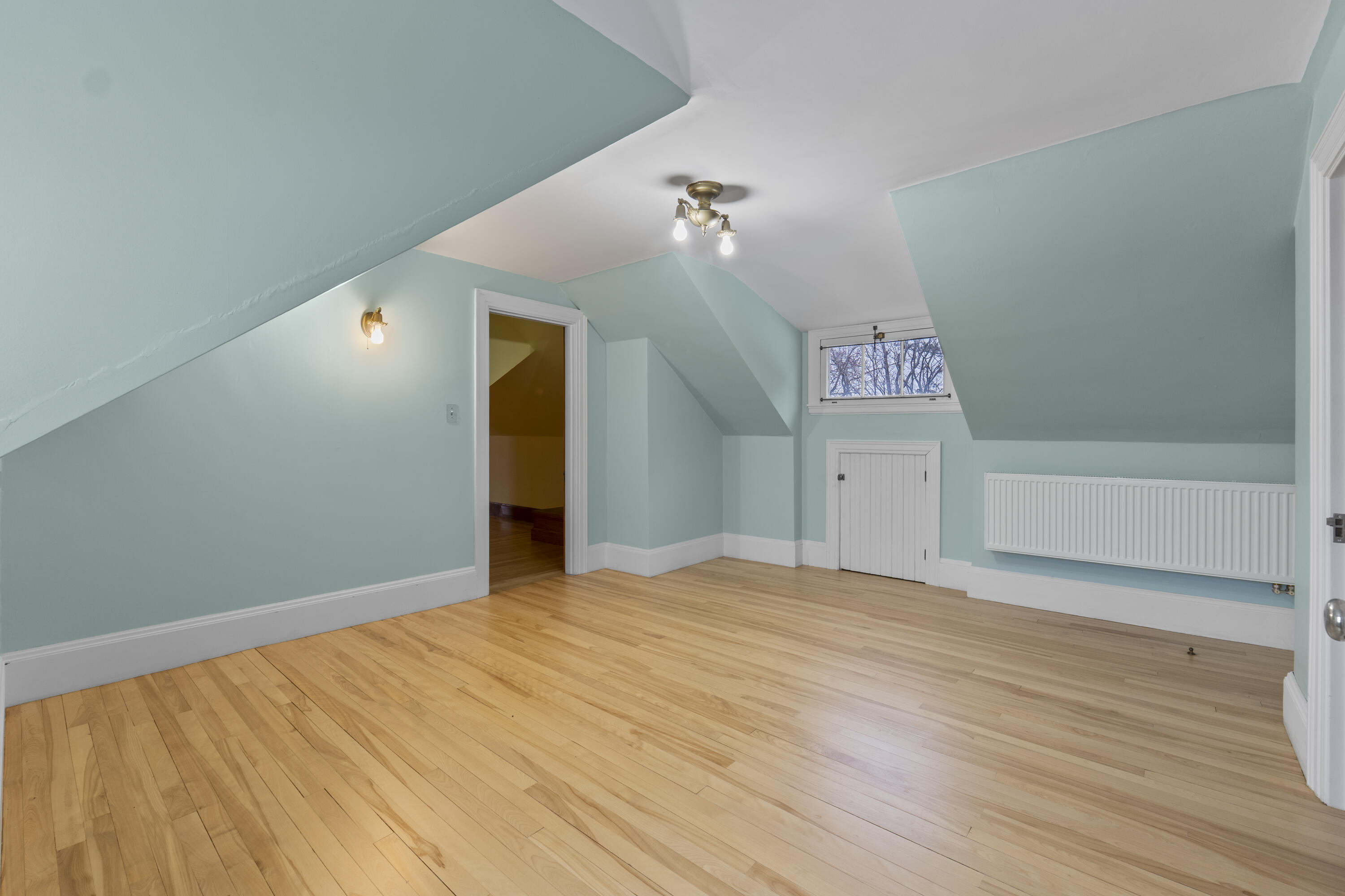 42 Fernald Street Wilton ME 04294