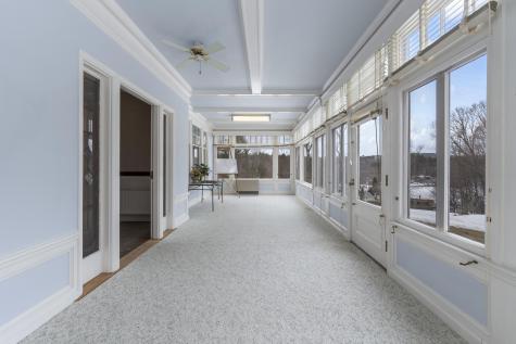 42 Fernald Street Wilton ME 04294