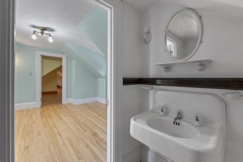 42 Fernald Street Wilton ME 04294